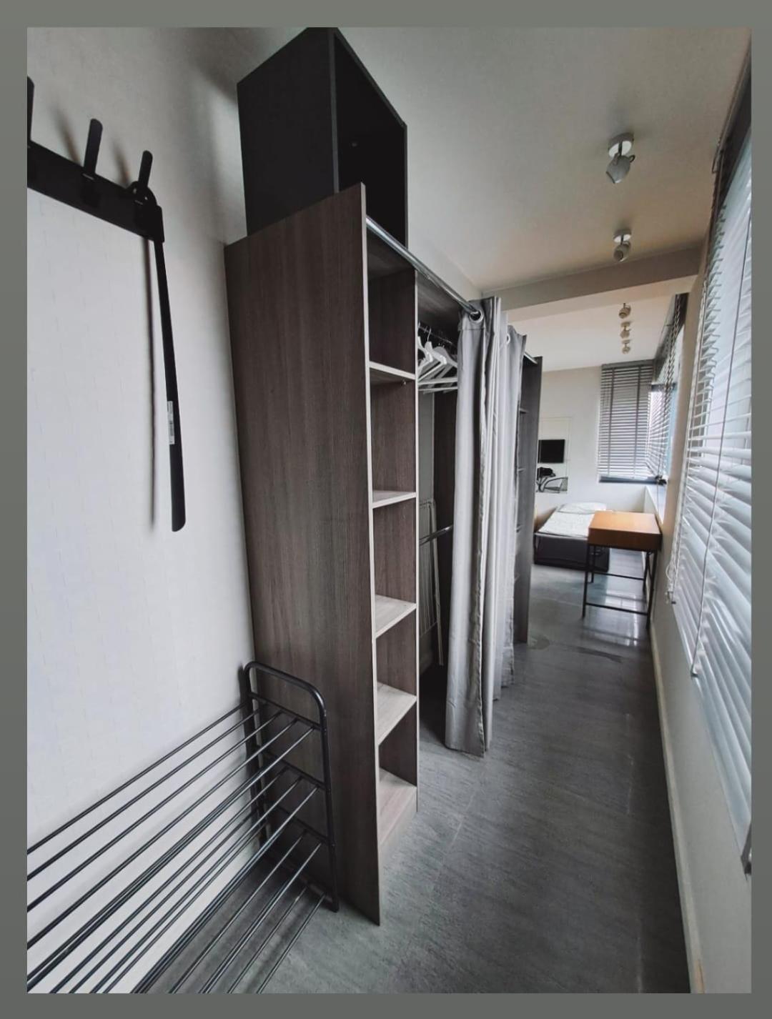 Apartament Studio Piano Plock Luaran gambar