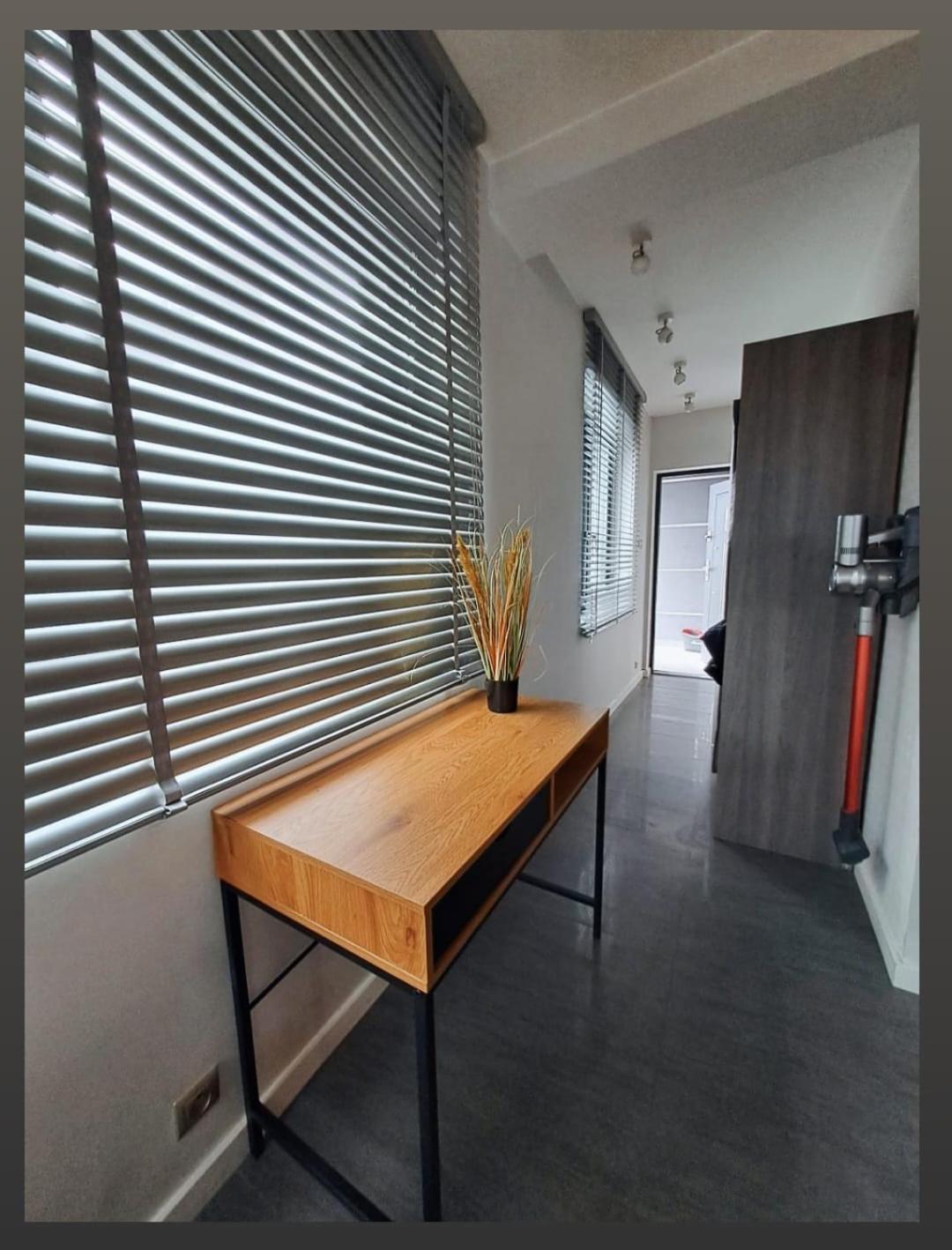 Apartament Studio Piano Plock Luaran gambar